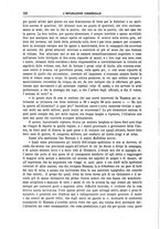 giornale/TO00210404/1896/unico/00000150