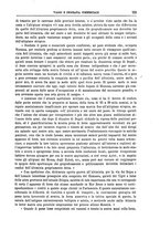 giornale/TO00210404/1896/unico/00000151