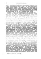 giornale/TO00210404/1896/unico/00000152