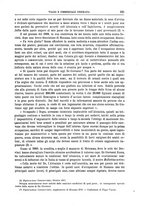 giornale/TO00210404/1896/unico/00000153