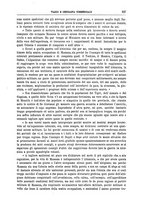 giornale/TO00210404/1896/unico/00000155