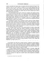 giornale/TO00210404/1896/unico/00000156