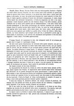 giornale/TO00210404/1896/unico/00000157