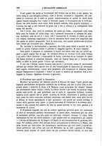 giornale/TO00210404/1896/unico/00000158