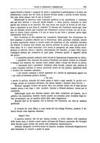 giornale/TO00210404/1896/unico/00000159