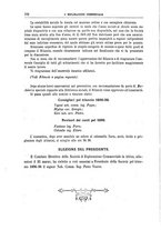 giornale/TO00210404/1896/unico/00000160