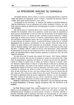 giornale/TO00210404/1896/unico/00000164