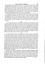 giornale/TO00210404/1896/unico/00000165