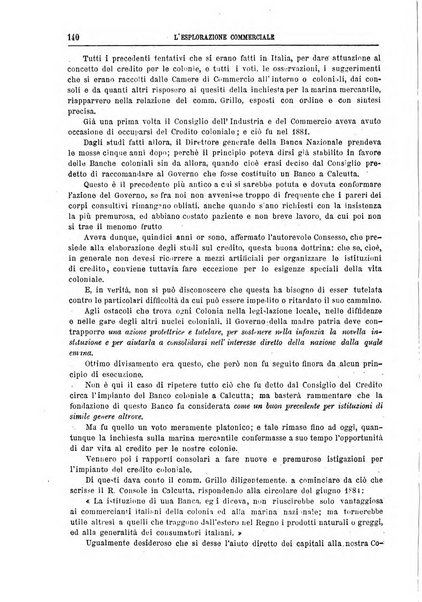 L'esplorazione commerciale e l'esploratore viaggi e geografia commerciale