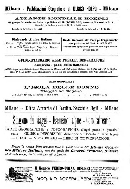 L'esplorazione commerciale e l'esploratore viaggi e geografia commerciale