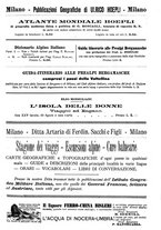 giornale/TO00210404/1896/unico/00000173