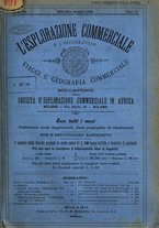 giornale/TO00210404/1896/unico/00000175