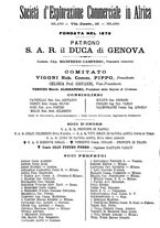 giornale/TO00210404/1896/unico/00000176