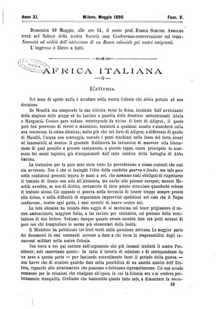 L'esplorazione commerciale e l'esploratore viaggi e geografia commerciale