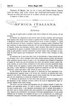 giornale/TO00210404/1896/unico/00000177