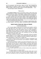 giornale/TO00210404/1896/unico/00000178