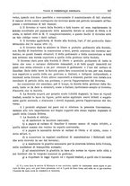 giornale/TO00210404/1896/unico/00000179