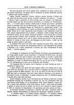 giornale/TO00210404/1896/unico/00000183