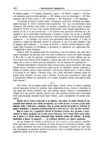 giornale/TO00210404/1896/unico/00000184