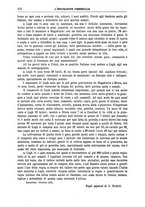 giornale/TO00210404/1896/unico/00000186