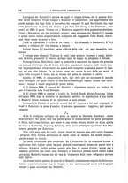 giornale/TO00210404/1896/unico/00000188