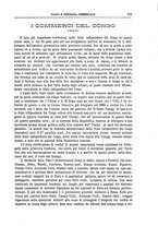 giornale/TO00210404/1896/unico/00000191