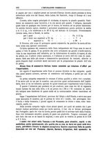 giornale/TO00210404/1896/unico/00000194