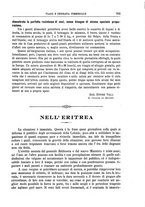 giornale/TO00210404/1896/unico/00000195