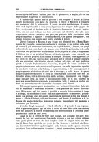 giornale/TO00210404/1896/unico/00000198