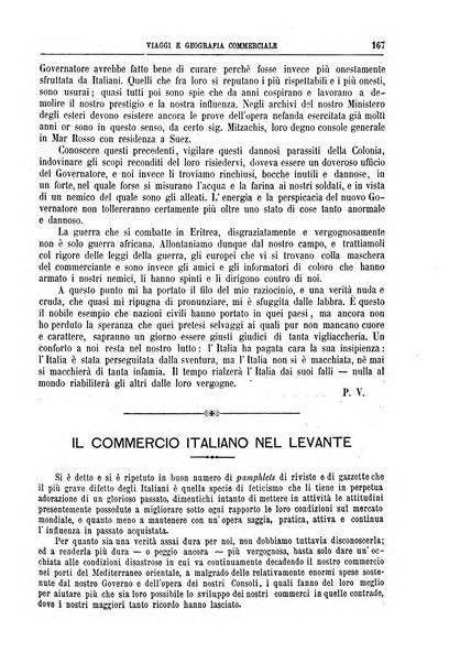 L'esplorazione commerciale e l'esploratore viaggi e geografia commerciale