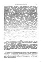 giornale/TO00210404/1896/unico/00000201