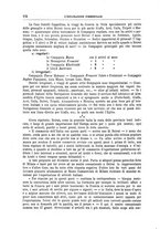 giornale/TO00210404/1896/unico/00000202