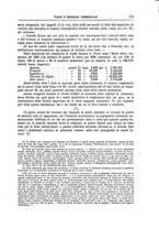 giornale/TO00210404/1896/unico/00000203