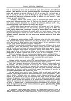 giornale/TO00210404/1896/unico/00000205