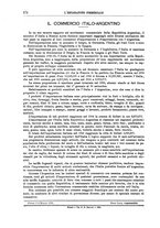 giornale/TO00210404/1896/unico/00000206