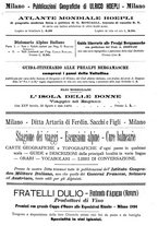 giornale/TO00210404/1896/unico/00000207