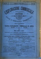 giornale/TO00210404/1896/unico/00000209