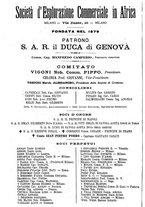 giornale/TO00210404/1896/unico/00000210