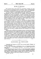 giornale/TO00210404/1896/unico/00000211