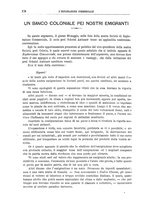 giornale/TO00210404/1896/unico/00000212