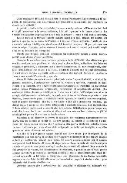 L'esplorazione commerciale e l'esploratore viaggi e geografia commerciale