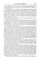 giornale/TO00210404/1896/unico/00000213