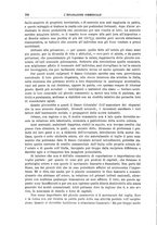 giornale/TO00210404/1896/unico/00000214