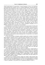 giornale/TO00210404/1896/unico/00000215