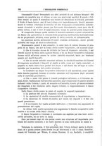 giornale/TO00210404/1896/unico/00000216