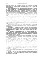 giornale/TO00210404/1896/unico/00000218