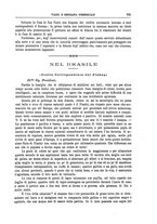 giornale/TO00210404/1896/unico/00000219