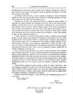 giornale/TO00210404/1896/unico/00000220