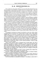 giornale/TO00210404/1896/unico/00000221