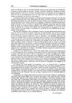 giornale/TO00210404/1896/unico/00000222